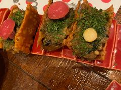 塔可-TOMATITO(无限极荟店)