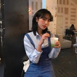 -AYO SALON