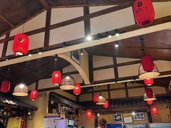 -富正毅三下锅·湘西韵味(天门山索道店)
