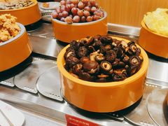 -喜家自助小火锅(乐客城店)