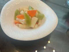 -彩丰楼·中餐厅(国家会展中心上海洲际店)
