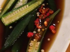 -赤宴·川菜(玉林店)