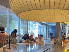 -阿嬷手作(成都万象城店)