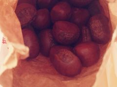 -秋栗香(地安门店)