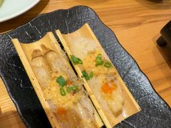 -翼精致料理(昆山旗舰店)