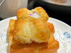 -骨之味·筒骨汤火锅(江头店)