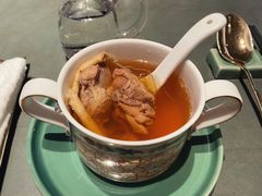 -晟永興烤鸭店(五道口店)