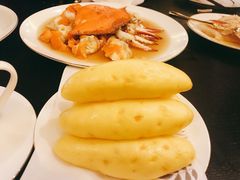 -甄御•海鲜新青岛菜(麦岛店)