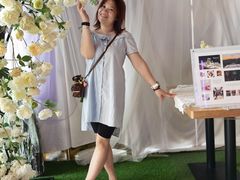 -佛冈熹乐谷温泉度假酒店