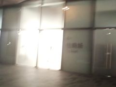 -阿香米线(深业上城店)
