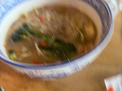-赣南粉局·江西小炒·锅气炒粉(人民广场店)