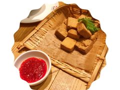 -新梅华(太仓万达店)
