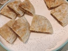 -刘胖子家常菜·蹄花焖藕(富安街店)