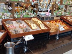 -苏州香格里拉大酒店