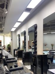 -Sying杉影日式烫染專門店