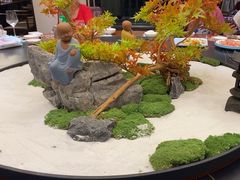 -盆满钵满·国家非遗传承(云台店)