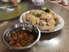 -海泉湾竹筒饭·瘦身水库大头鱼(从化温泉镇店)