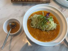-茹·pure vegan(博华广场店)