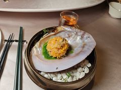 -RIVIERA 松鹤楼(外滩店)