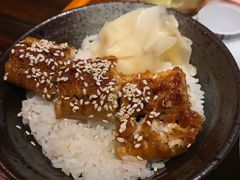 -石葵(锦业时代店)