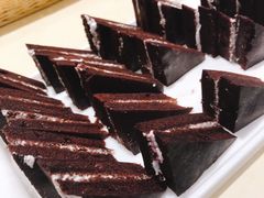 -素满香·素食自助餐(苏州·临顿路店)