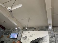 -老东江米粉(南方大厦店)