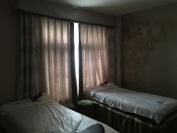 -香秀空间科技抗衰·美容中心
