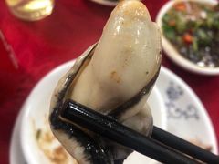 -花苑美食横琴生蚝火锅(拱北粤华路店)