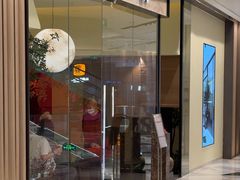 -静耳元気采耳·按摩·SPA(万象前海店)