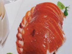 -大董(环贸iapm店)