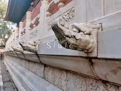 -故宫博物院(故宫)