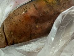 -粒上皇(淮河路步行街店)