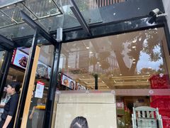 -阿毛饭店(和义路店)