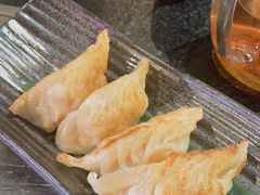 -蚝喜粤·广州味·茶楼点心(长隆店)
