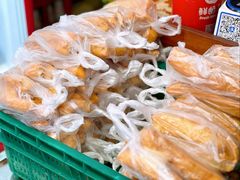 -太龙鲜肉煮粉(河西路店)