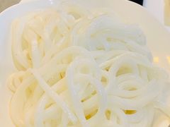 干炒牛肉粿条-陈记顺和潮汕牛肉火锅(番禺迎宾大道店)