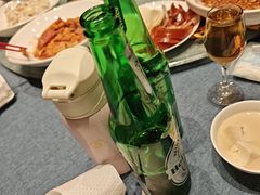 -凤凰园烤鸭店·唐山菜·传承花椒肉(老唐丰路店)