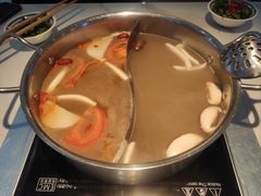-万达广场(北京槐房店)