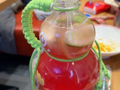 -宝葫芦茶食铺(万达店)