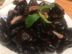 -四季民福烤鸭店(前门廊房二条店)