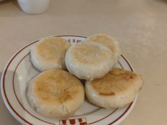 -归元·云集斋素菜馆