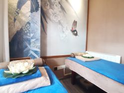 -御品•瑶浴灸疗SPA