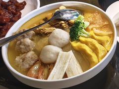 -外婆家(杭州马塍店)