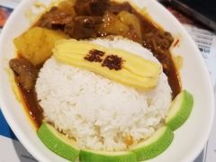 -敏华冰厅(平安金融中心店)