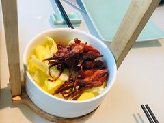 -许仙楼餐厅