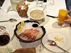 -宿醉·意大利餐厅(忠义街店)