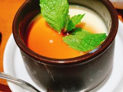 -云海肴云南菜(花园城店)