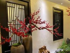 -欣悦府(城建大厦C座店)