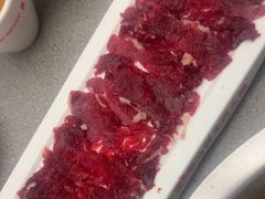 -八合里潮汕鲜牛肉火锅(广州五羊邨店)