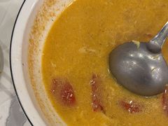 -江城燕子大排档(江汉路步行街店)